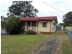 9 Burns Street, Kurri Kurri NSW 2327