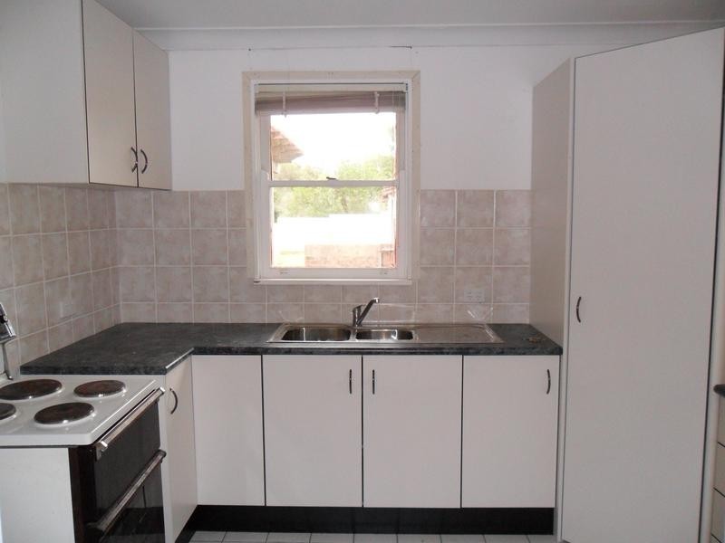 9 Burns Street, Kurri Kurri NSW 2327