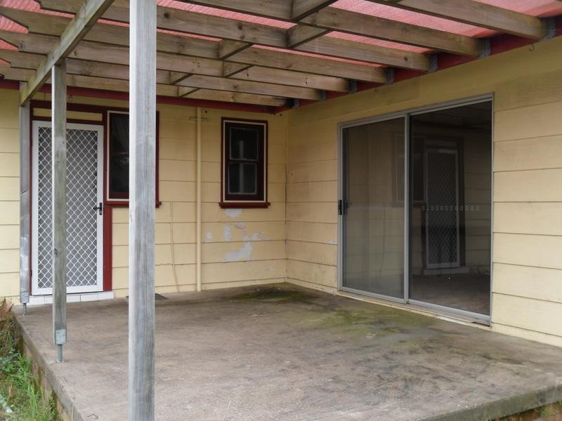 9 Burns Street, Kurri Kurri NSW 2327