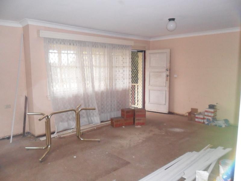 9 Burns Street, Kurri Kurri NSW 2327