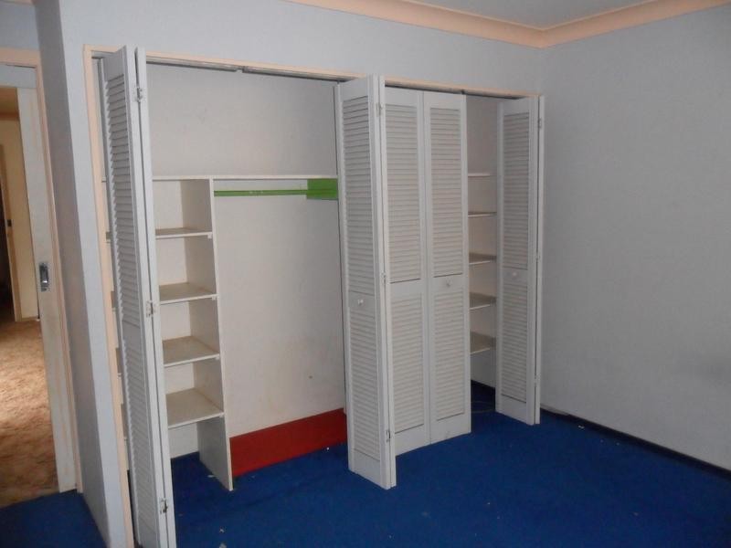 9 Burns Street, Kurri Kurri NSW 2327