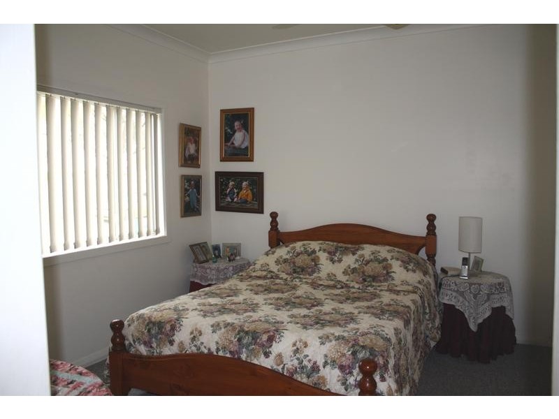 39 Rawson Street, Kurri Kurri NSW 2327