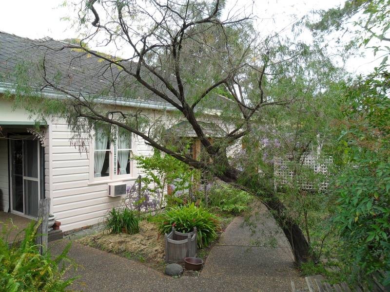 4 Grafton Street, Abermain NSW 2326