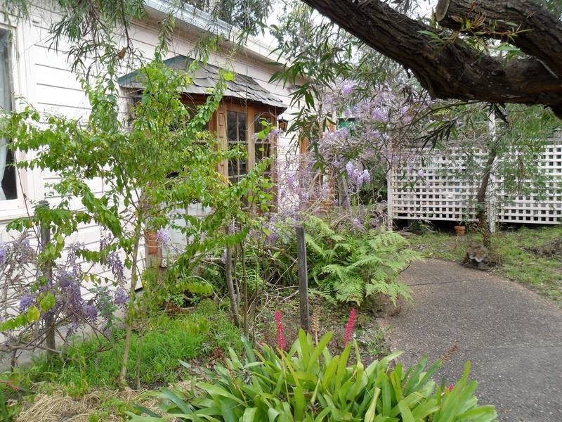 4 Grafton Street, Abermain NSW 2326