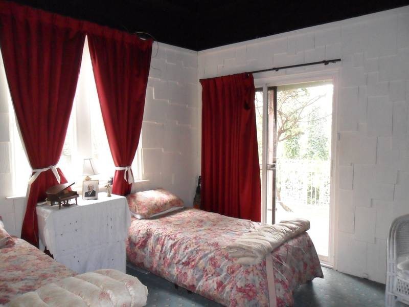 4 Grafton Street, Abermain NSW 2326