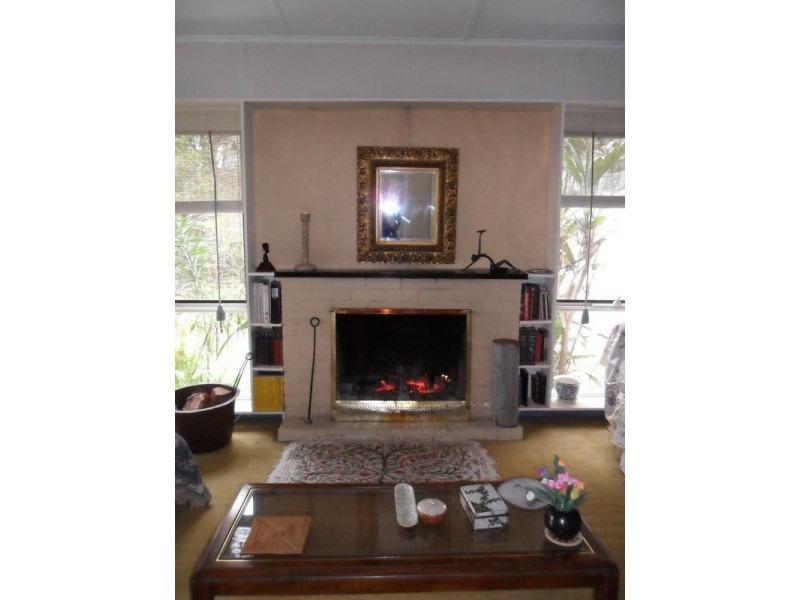 4 Grafton Street, Abermain NSW 2326