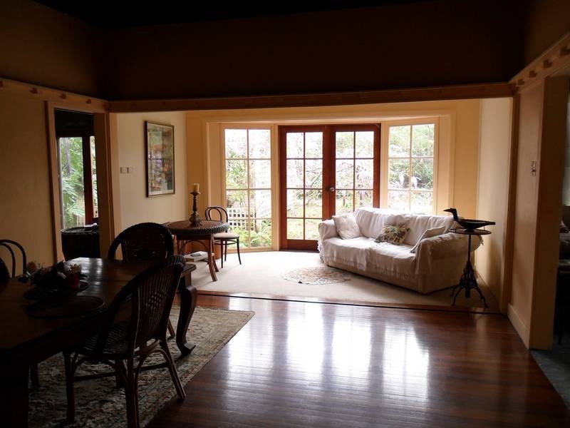 4 Grafton Street, Abermain NSW 2326