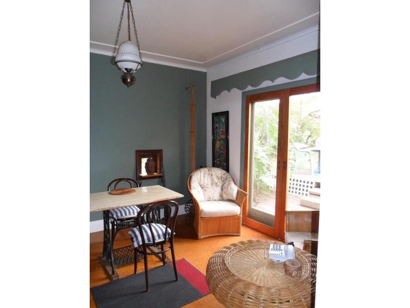 4 Grafton Street, Abermain NSW 2326