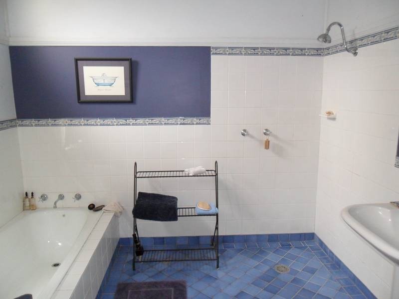 4 Grafton Street, Abermain NSW 2326