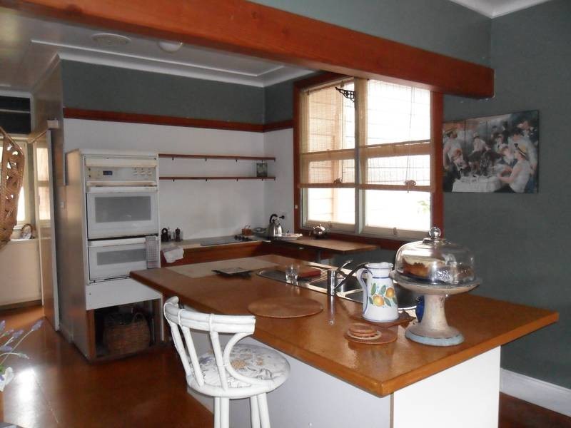 4 Grafton Street, Abermain NSW 2326