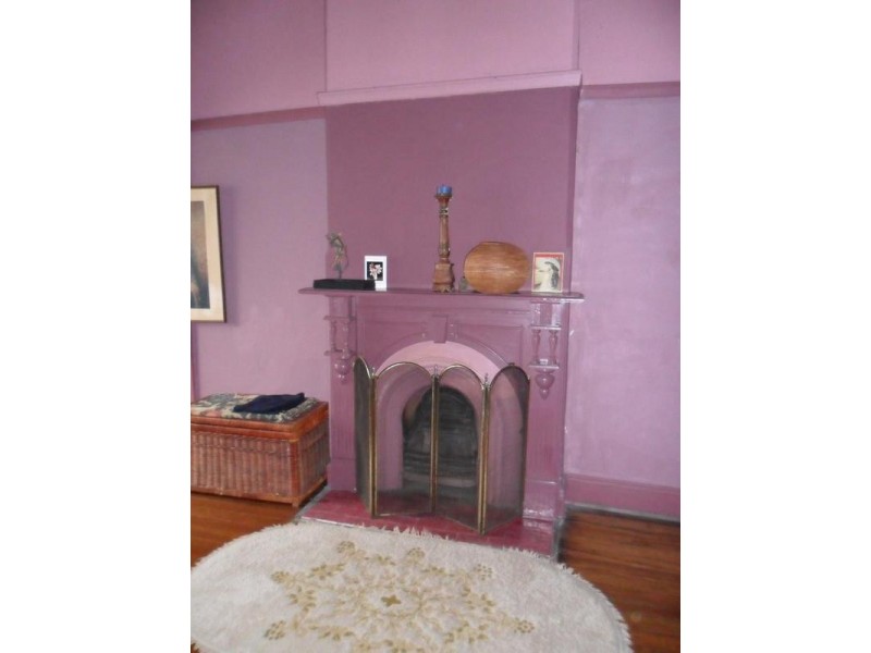 4 Grafton Street, Abermain NSW 2326