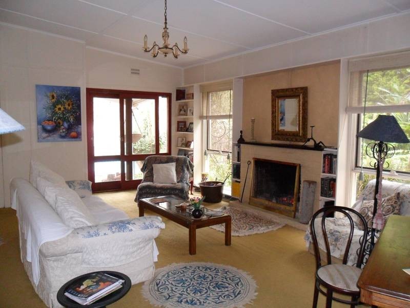 4 Grafton Street, Abermain NSW 2326