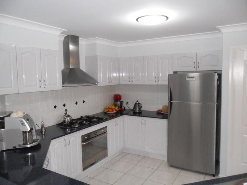 59 Radford Street, Cliftleigh NSW 2321