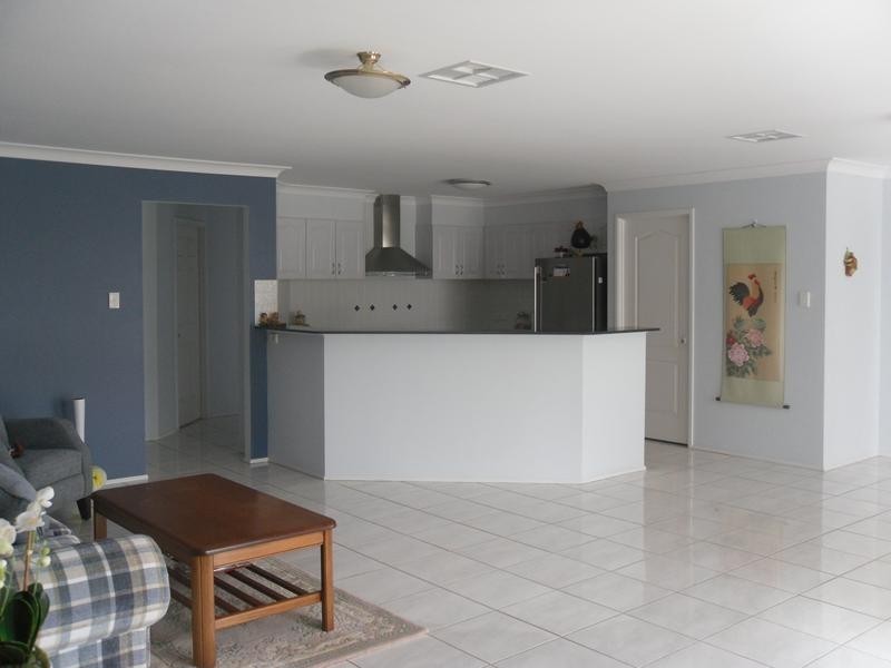 59 Radford Street, Cliftleigh NSW 2321