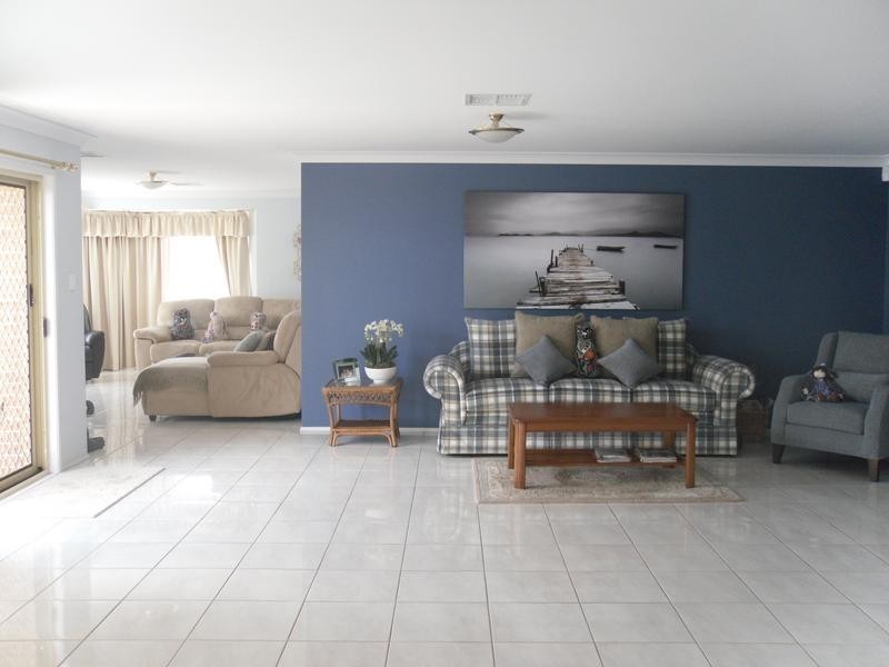 59 Radford Street, Cliftleigh NSW 2321