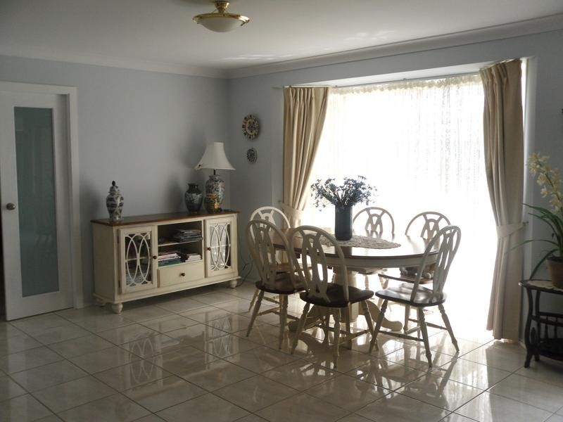 59 Radford Street, Cliftleigh NSW 2321