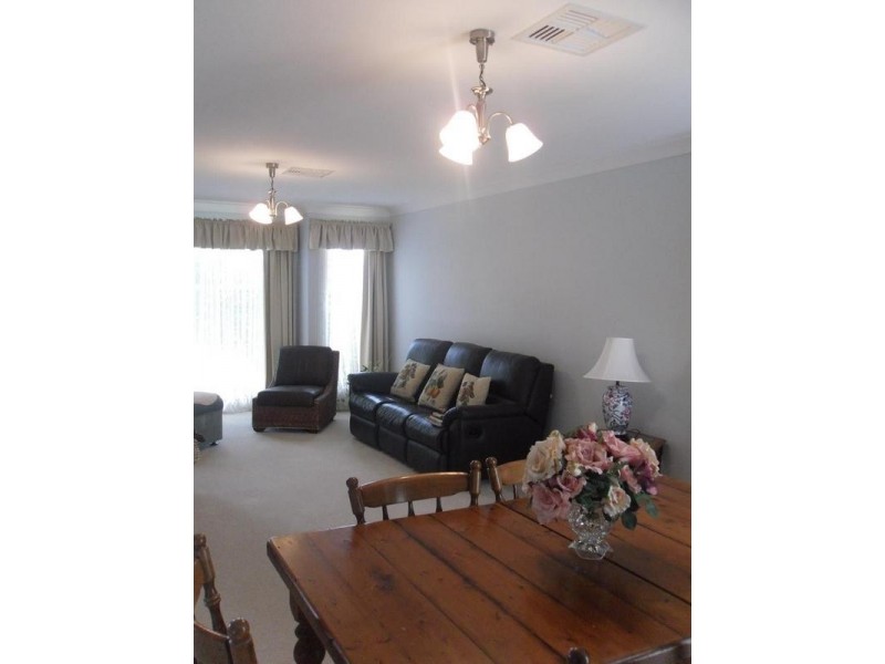 59 Radford Street, Cliftleigh NSW 2321