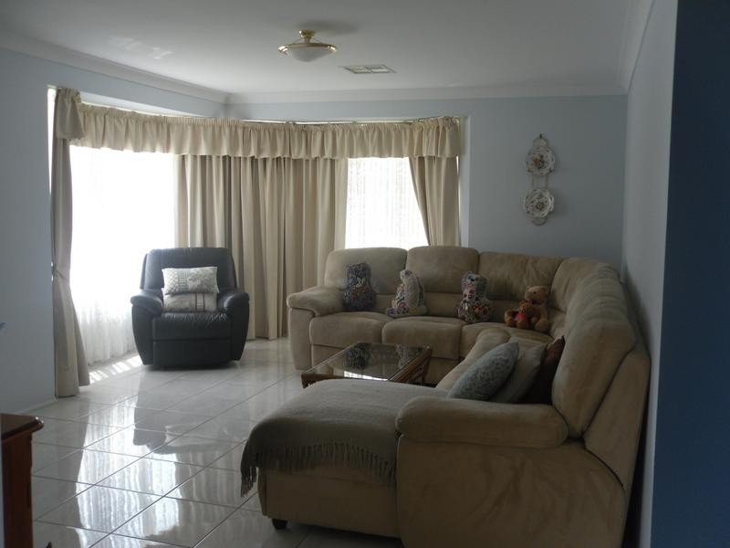 59 Radford Street, Cliftleigh NSW 2321