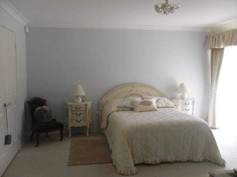 59 Radford Street, Cliftleigh NSW 2321