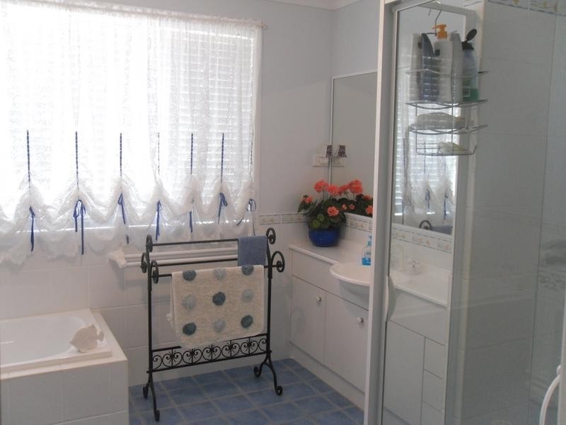 59 Radford Street, Cliftleigh NSW 2321