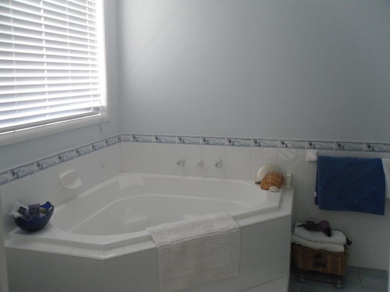 59 Radford Street, Cliftleigh NSW 2321