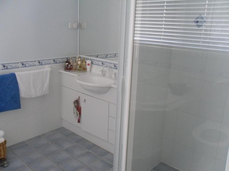 59 Radford Street, Cliftleigh NSW 2321