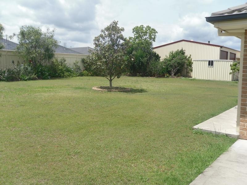 59 Radford Street, Cliftleigh NSW 2321