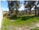 7 Ashton Drive, Heddon Greta NSW 2321