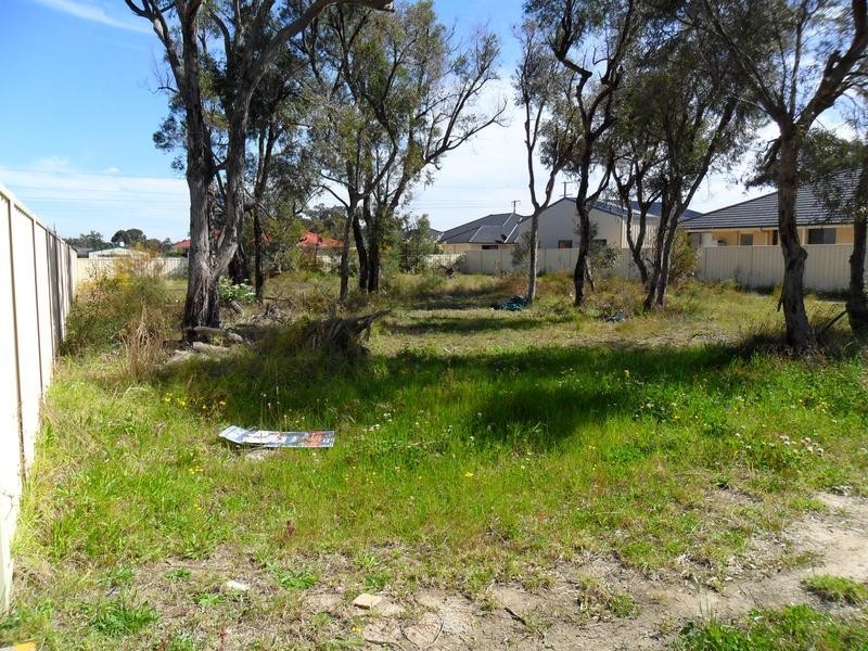 7 Ashton Drive, Heddon Greta NSW 2321