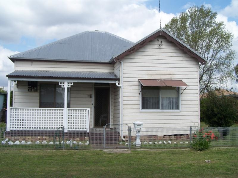 22 Third Street, Weston NSW 2326