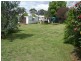 22 Third Street, Weston NSW 2326