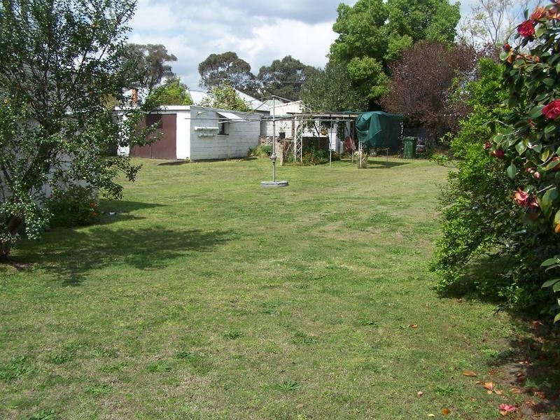 22 Third Street, Weston NSW 2326