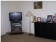 22 Third Street, Weston NSW 2326