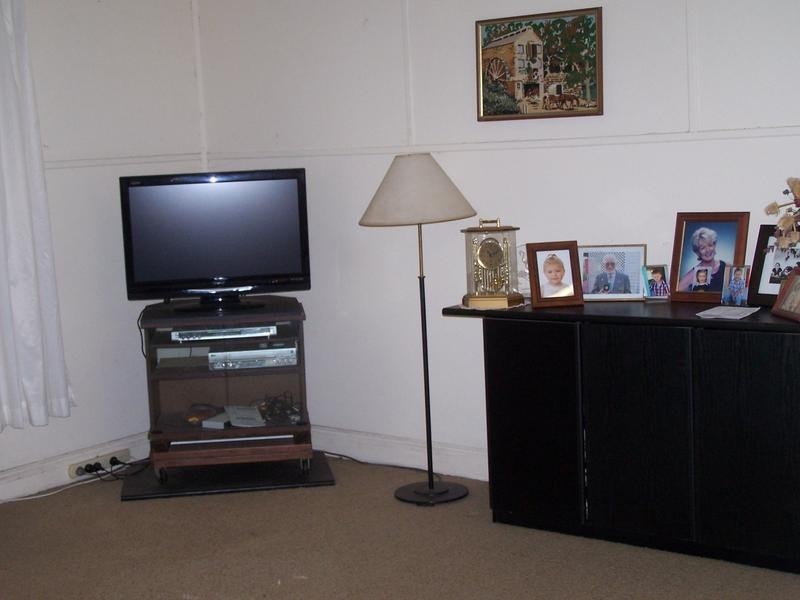 22 Third Street, Weston NSW 2326