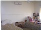 22 Third Street, Weston NSW 2326