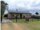 4 Wickham Street, Stanford Merthyr NSW 2327