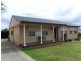4 Wickham Street, Stanford Merthyr NSW 2327