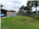 4 Wickham Street, Stanford Merthyr NSW 2327