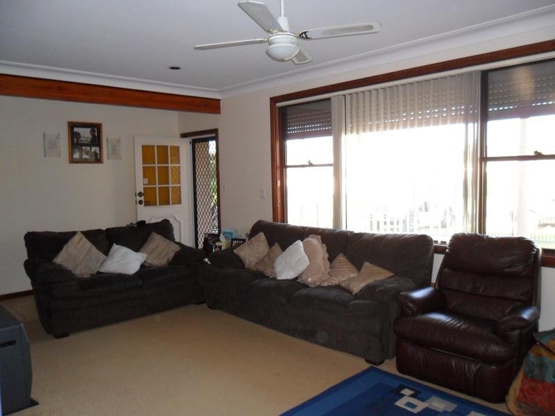 4 Wickham Street, Stanford Merthyr NSW 2327