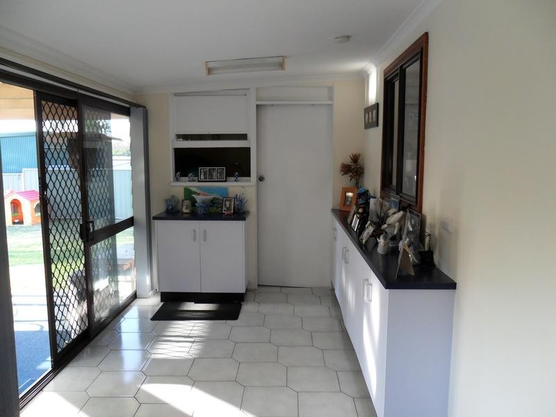 4 Wickham Street, Stanford Merthyr NSW 2327