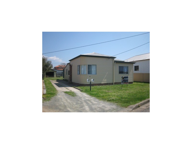 1/35 Boomerang Street, Cessnock NSW 2325