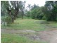 222 Maitland Street, Kurri Kurri NSW 2327