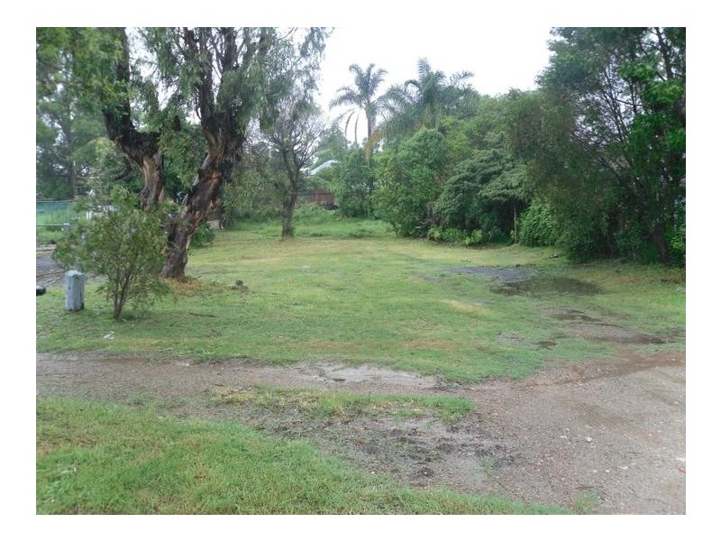 222 Maitland Street, Kurri Kurri NSW 2327