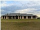 72 Forbes Crescent, Cliftleigh NSW 2321