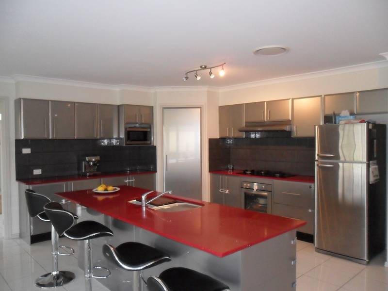 72 Forbes Crescent, Cliftleigh NSW 2321