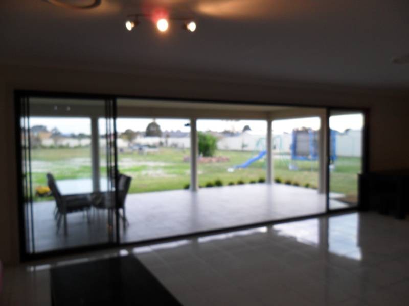 72 Forbes Crescent, Cliftleigh NSW 2321