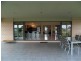 72 Forbes Crescent, Cliftleigh NSW 2321