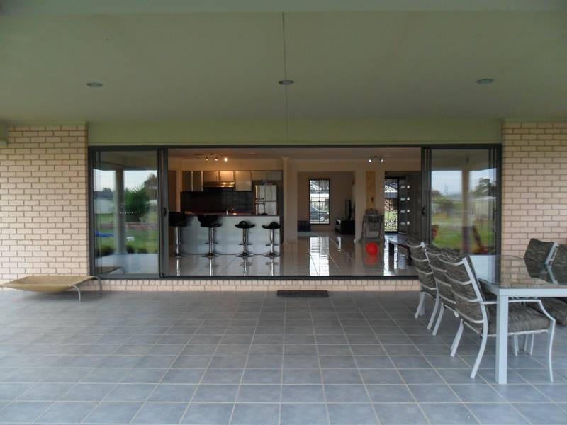 72 Forbes Crescent, Cliftleigh NSW 2321
