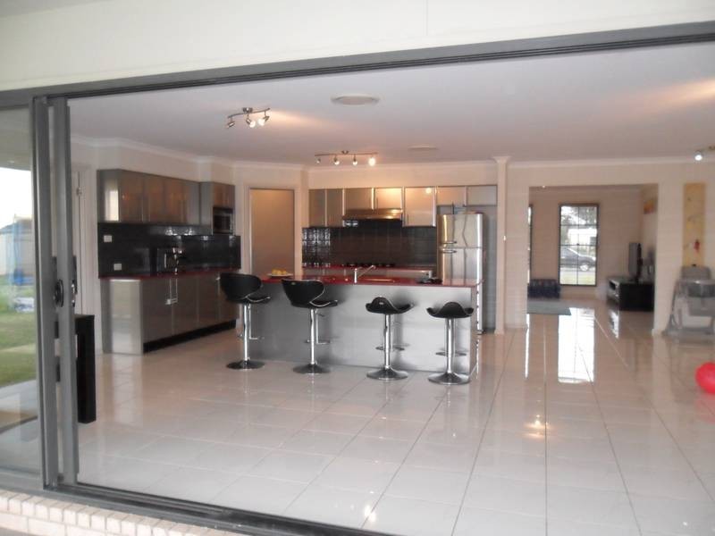 72 Forbes Crescent, Cliftleigh NSW 2321