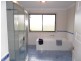 72 Forbes Crescent, Cliftleigh NSW 2321
